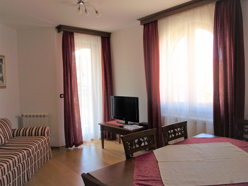 Villa Armin