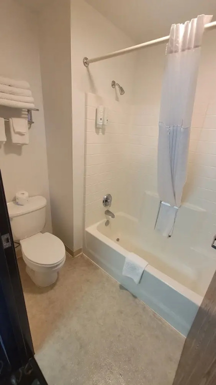 Hampton Inn & Suites Pinedale