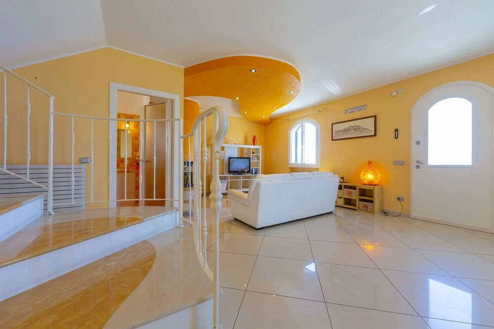 Villa Lalla