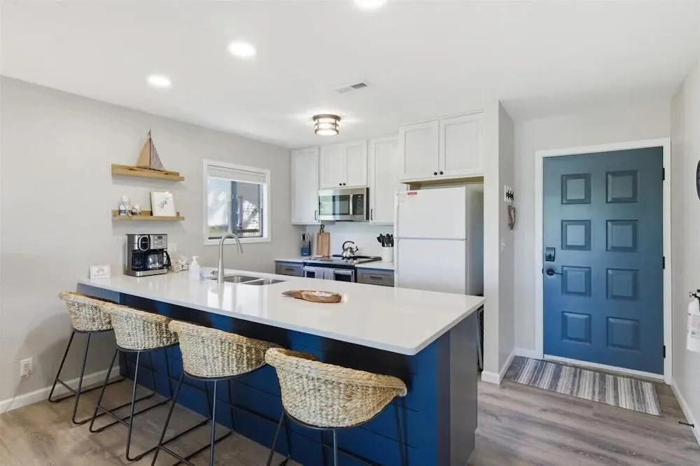 Lakeview Retreat Near Margaritaville