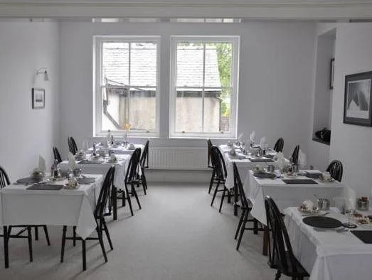Rooms36