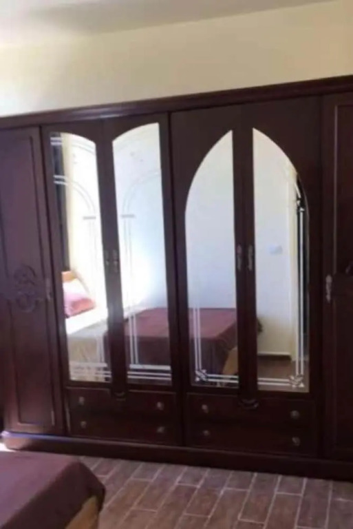 Koura Nakhla Apartment