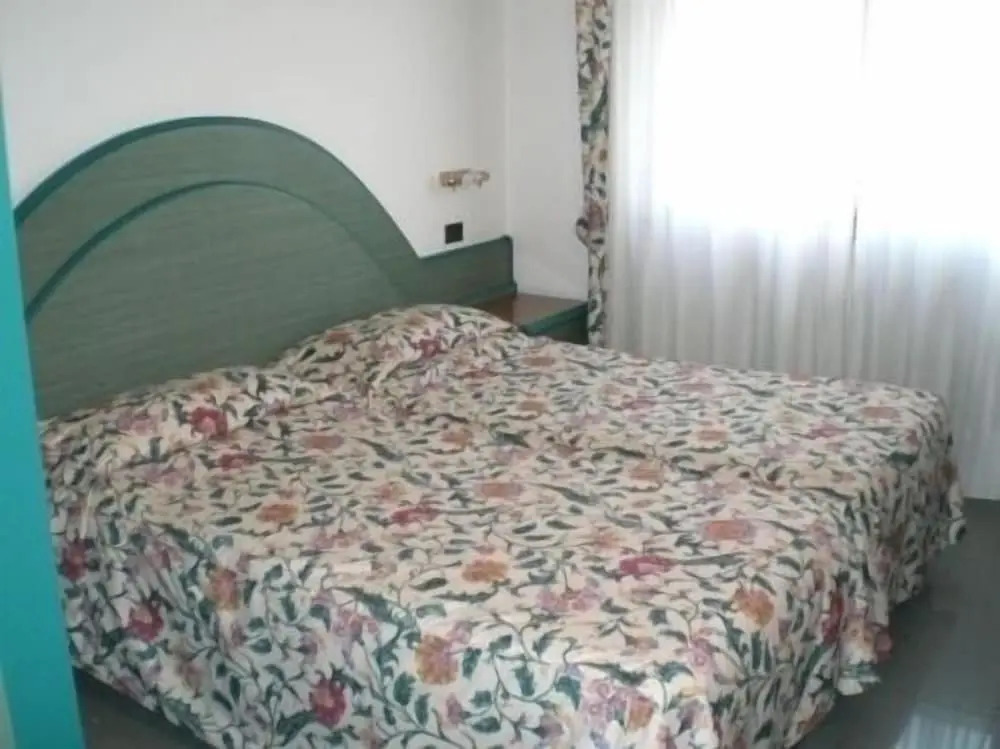 Albergo Ristorante Il Delfino