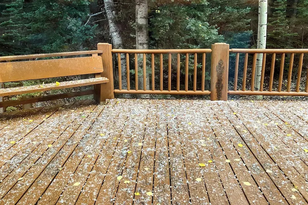Quiet 2BR Fireplace Balcony W & D