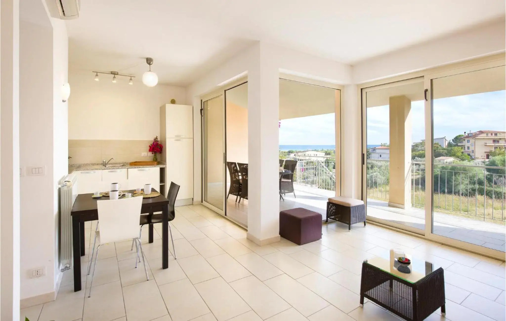 Villa 27