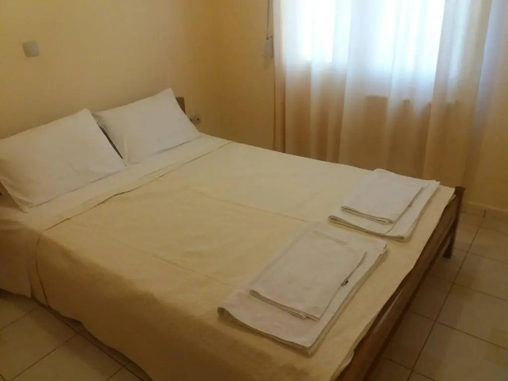 Irini's Appartment 2