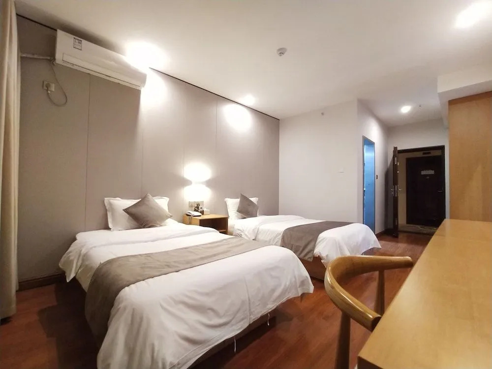 KBL Hotel