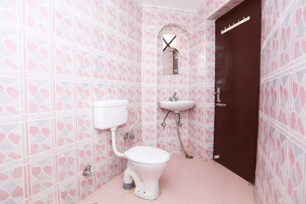 Desert Banjara Camp by OYO Rooms