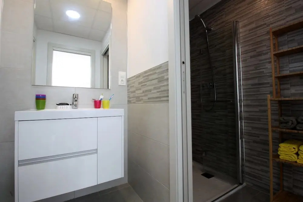 Apartamento Oona