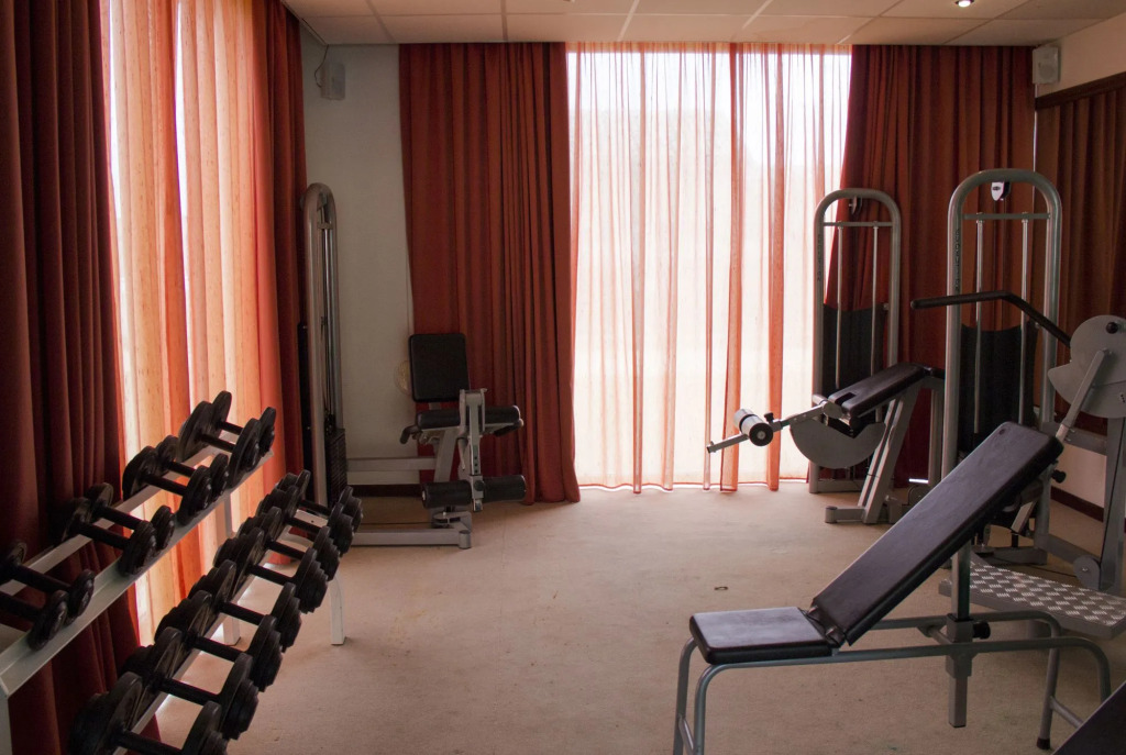 Relais Capo Spulico - Beach & SPA