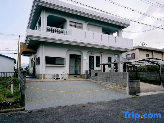 Nostalgia Oiso Awaji