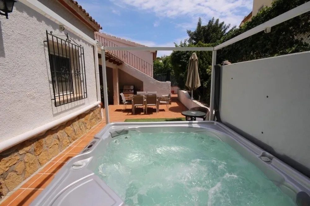 Casa Cabo Norte