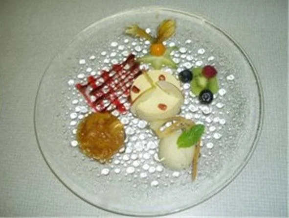 Hôtel Restaurant le Gruyérien