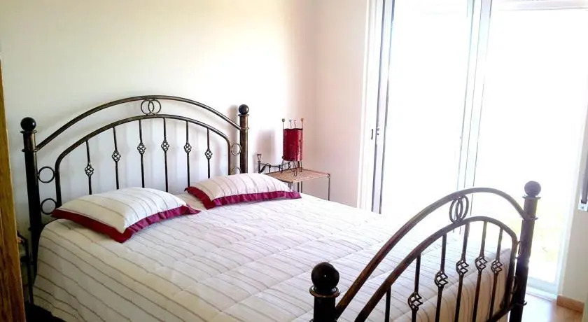 Casa Royale