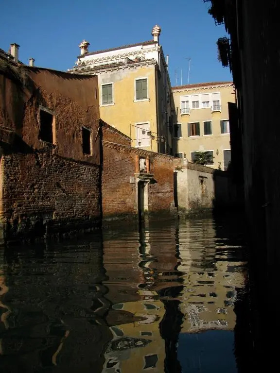 la levantina