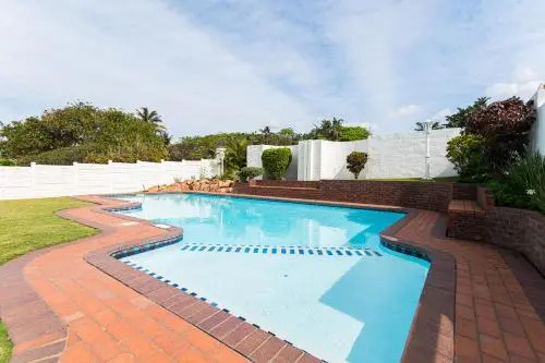 La Mustique 29