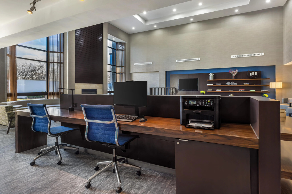 Best Western Plus Elgin - Chicago