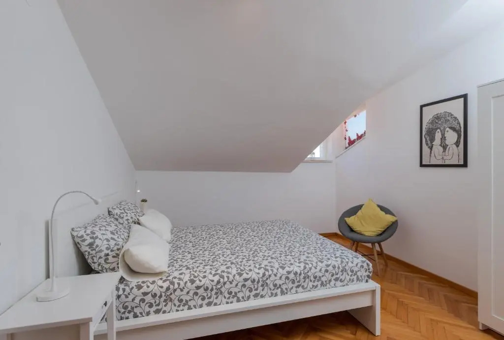 Romance Apartments Dubrovnik