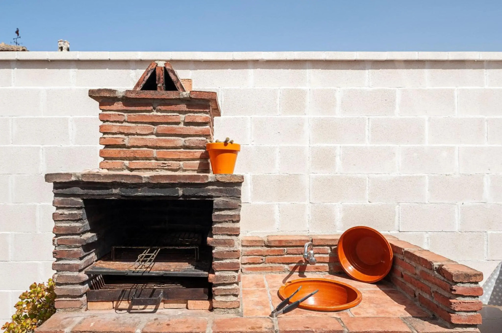 Casa Estefanía