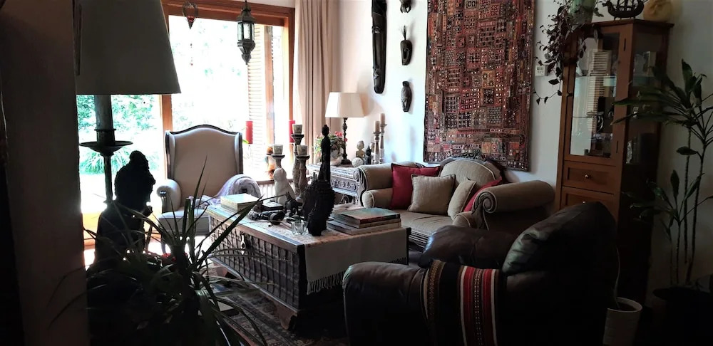Satori B&B