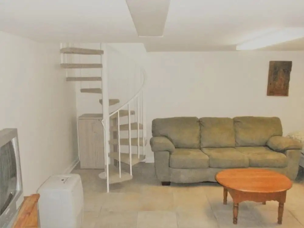 Sea Breeze - W007 Wonderful Beachfront Property For The Whole Family 2 Bedroom Home by RedAwning