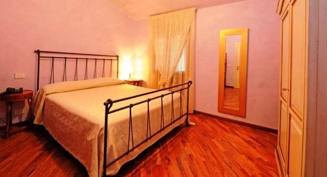 La Locanda di Ferra