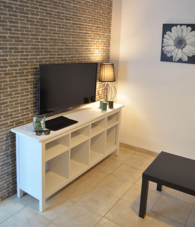 Apartamentos RuiSol - AUTO CHECKIN - by Centrall alquileres turísticos