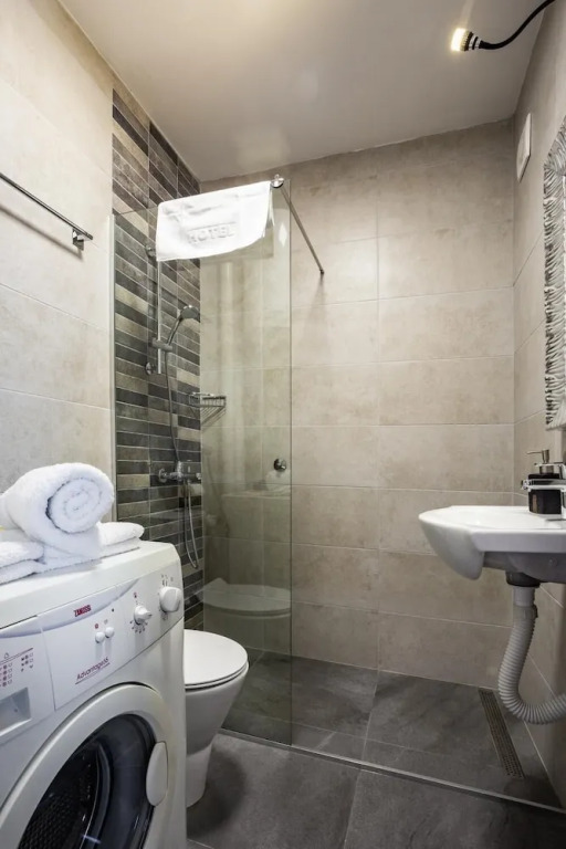 Apartman Urban Chic