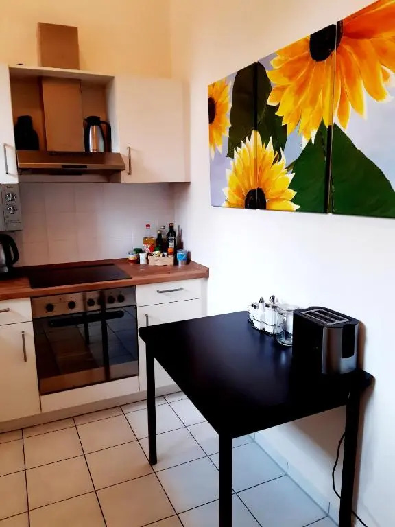 Tillyhome
