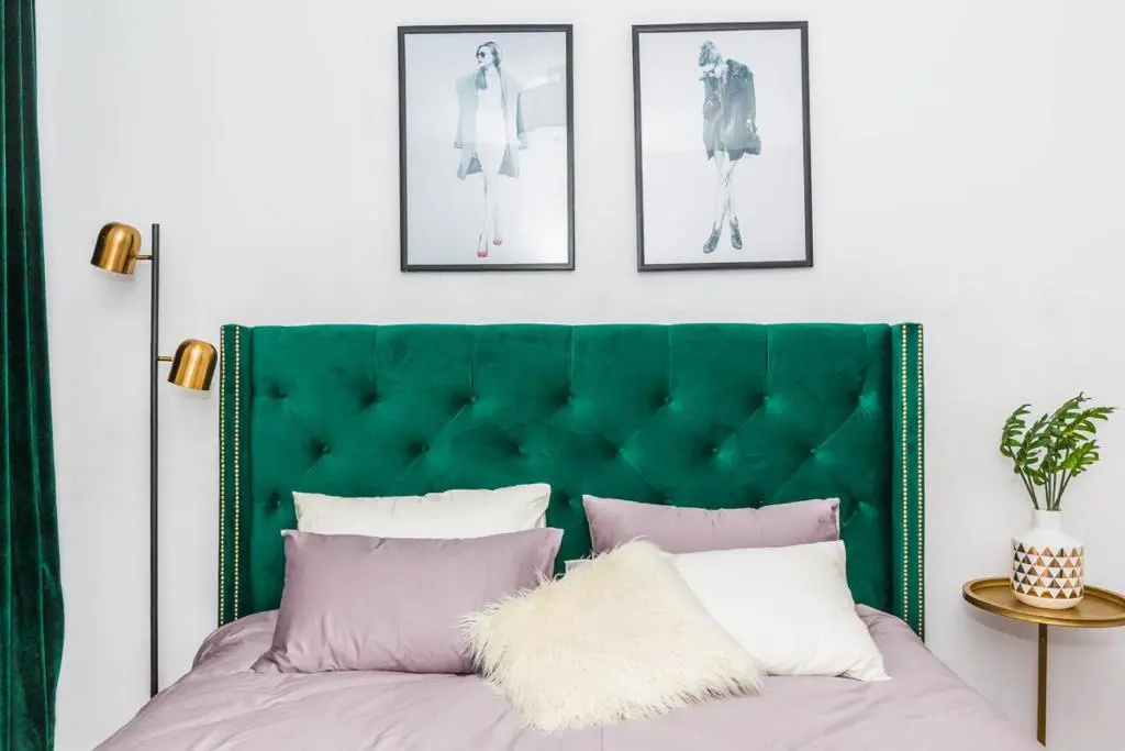 Qingdao Shinan·Qingdao Landing Stage· Locals Apartment 00133930