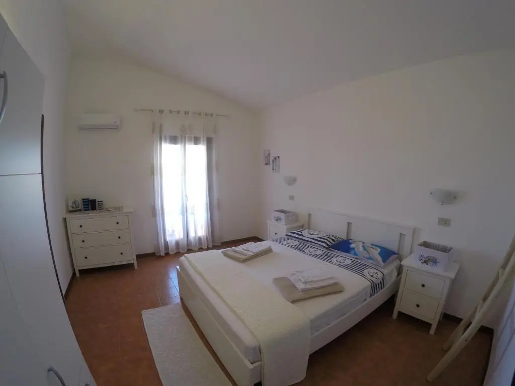 Appartamento a Vignola Mare