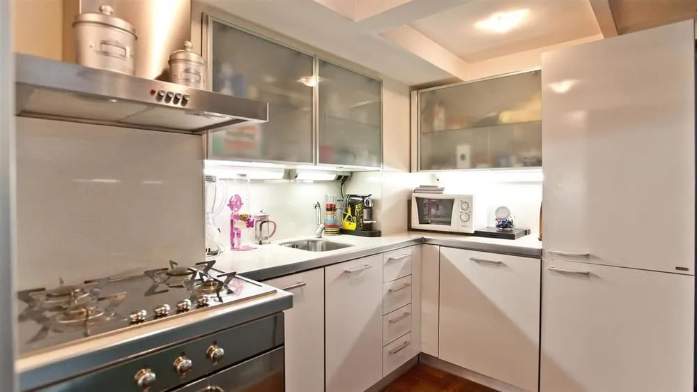 EasyTopStay - Villa Borghese Large Apartment