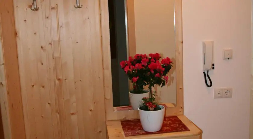 Stoanpeppelehof
