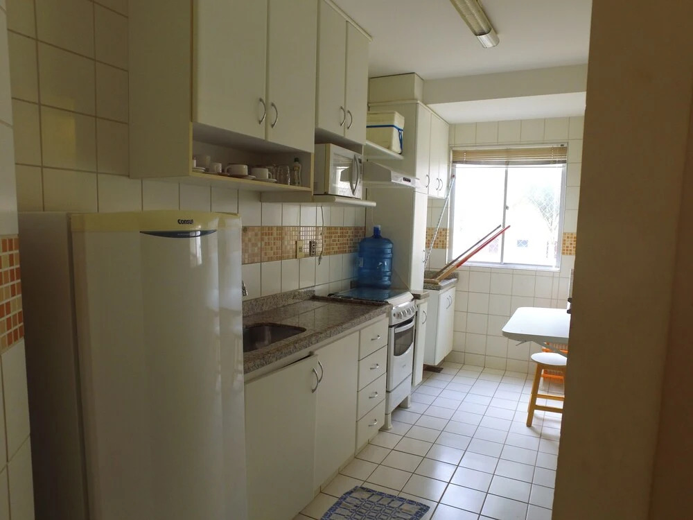 Apartamento 301-B Prive Das Thermas
