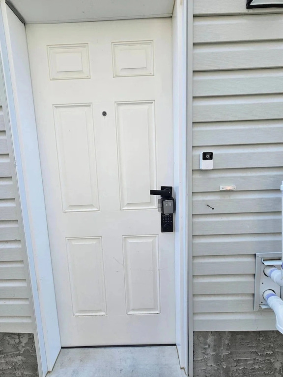Cozy Cautley Guest Suite, Near YEG Airport