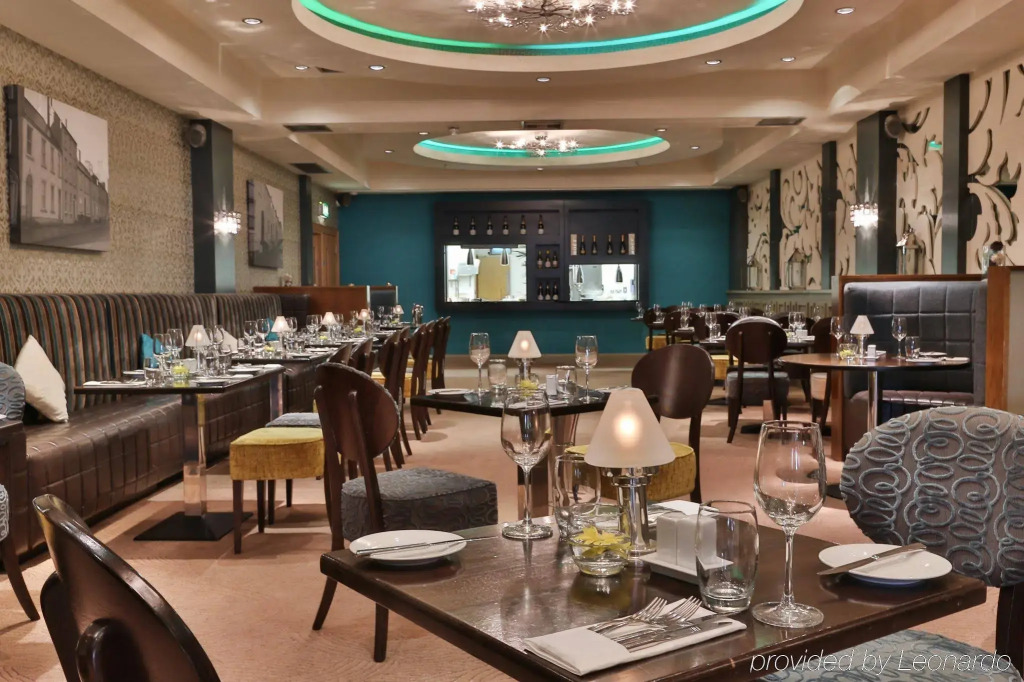 Westville Hotel