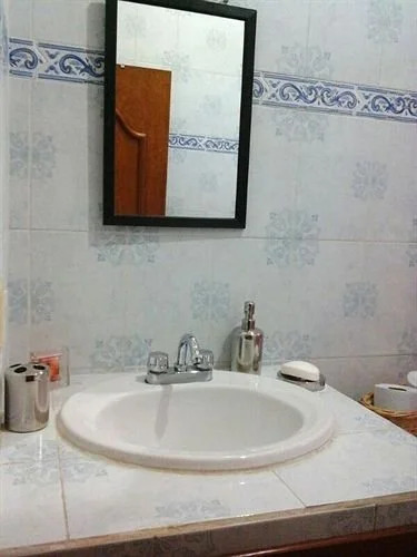 Villa El Secreto Hotel Boutique B&B