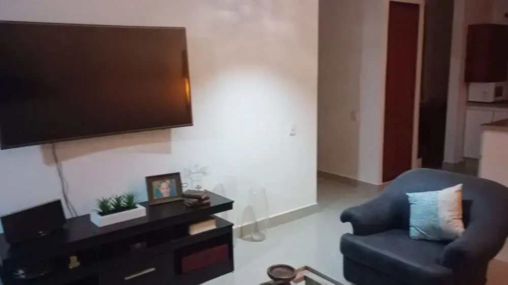 Beautiful Laguna Club Resort apartment