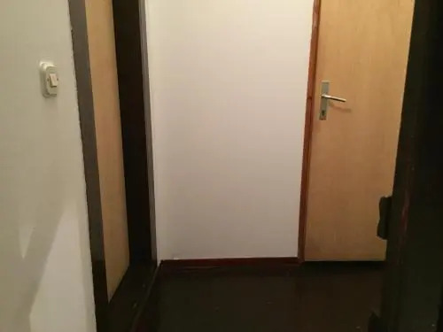 Boutique House Djak
