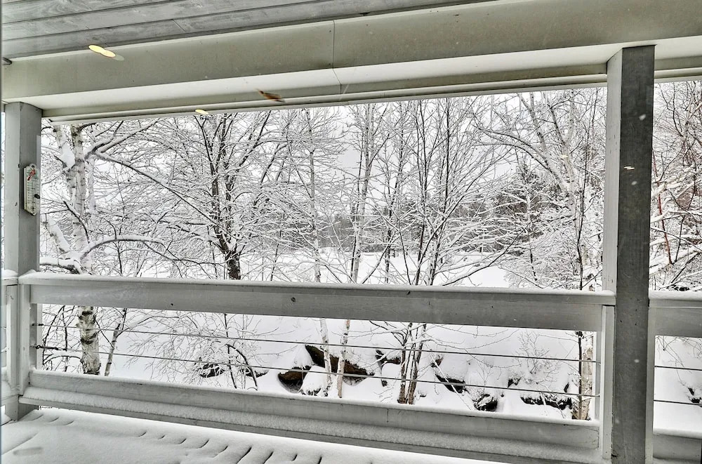 Kcis 122 - Beautiful Suite Sleeps 6 in Killington Center