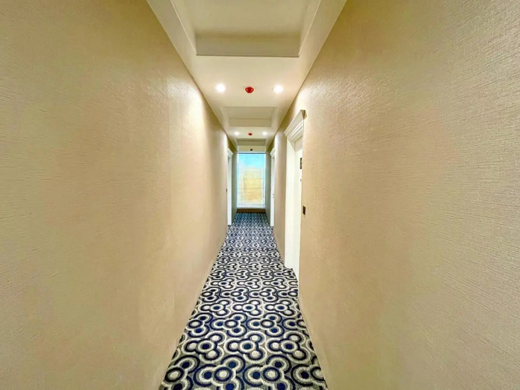 Skon Boutique by Orion Hotels