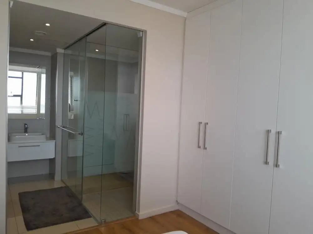 CGRSA Apartments Sandton