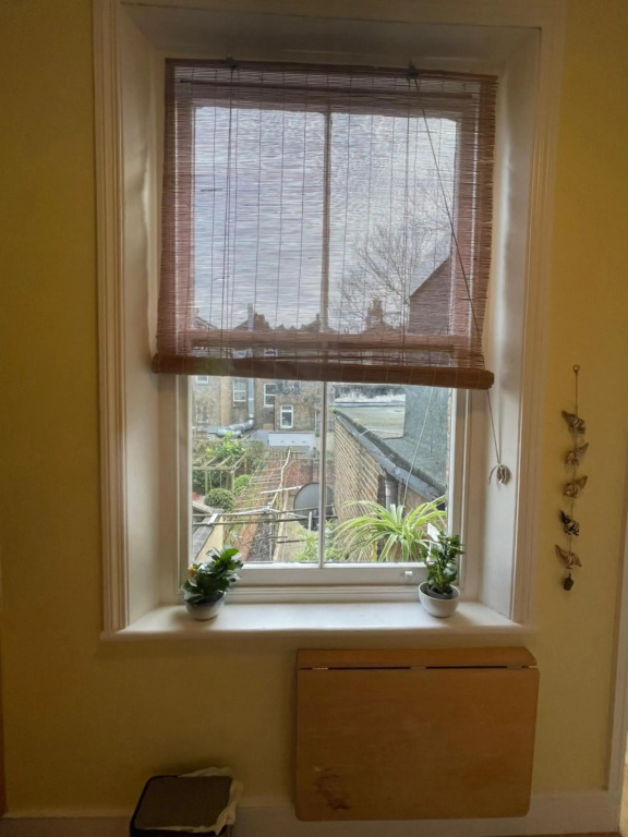 Charming Spacious 2 bed Apartment Close to Heart of London