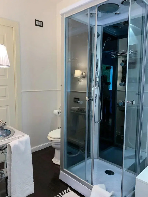 White House Luxury Hospitality