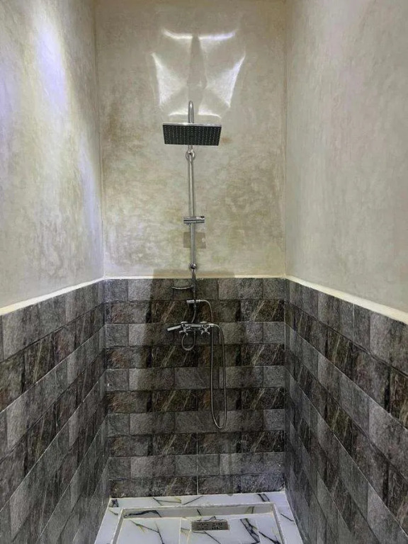 For You Riad Marrakech