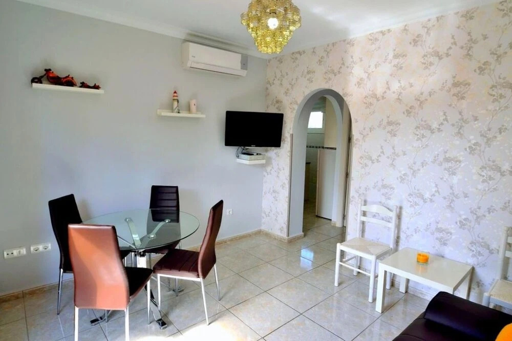 Sol Montemar 10