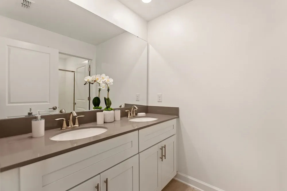 Blue Beach at Storey Lake by Shine Villas #400 townhouse