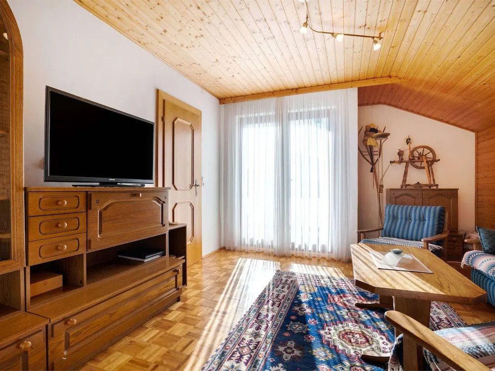 Apartment in Eberndorf Near Petzen Ski Area