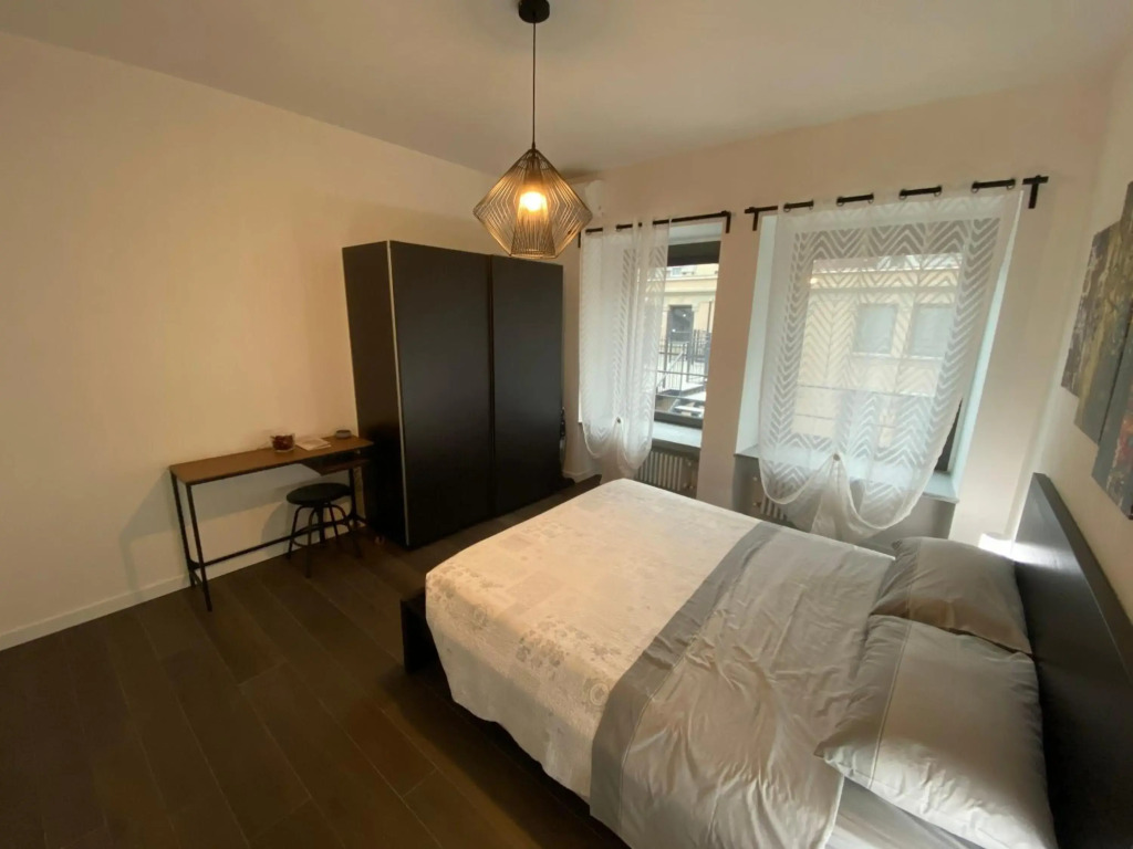 Smart house