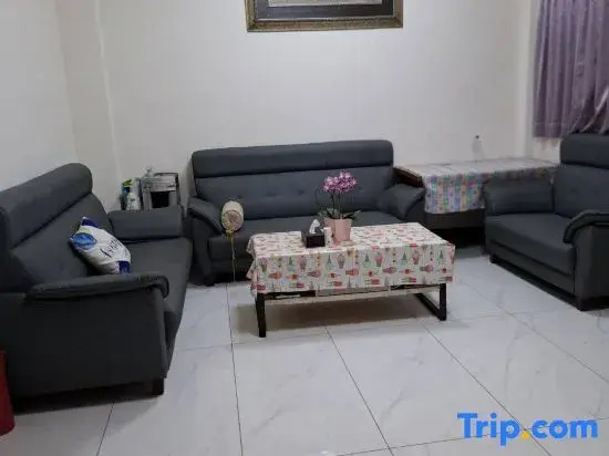 Kinmen Yangjiao Village B&B